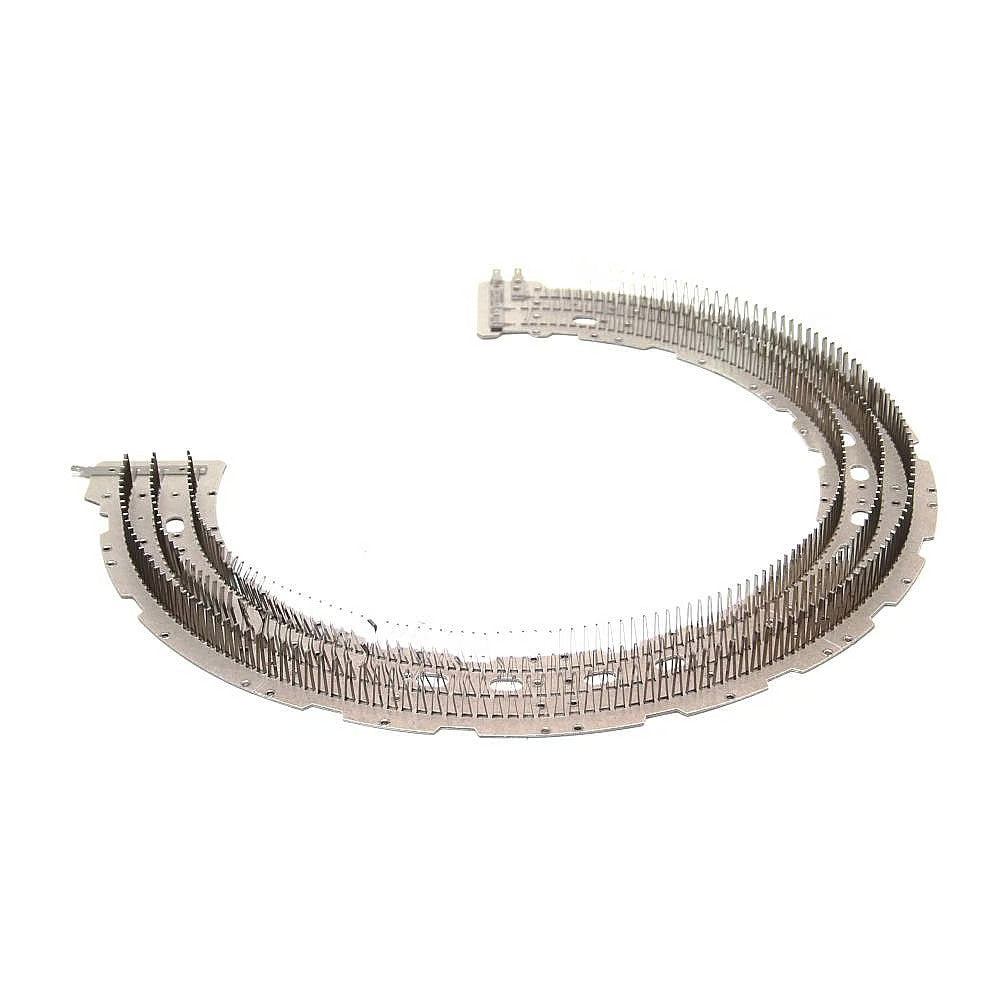 GE-Dryer-Heating-Element-WE11M10001 GE-Dryer-Heating-Element-WE11M10001